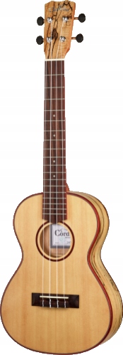 Ukulele tenorowe Cordoba 24T