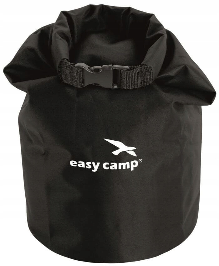 Worek wodoszczelny Easy Camp Dry-Pack M 20L
