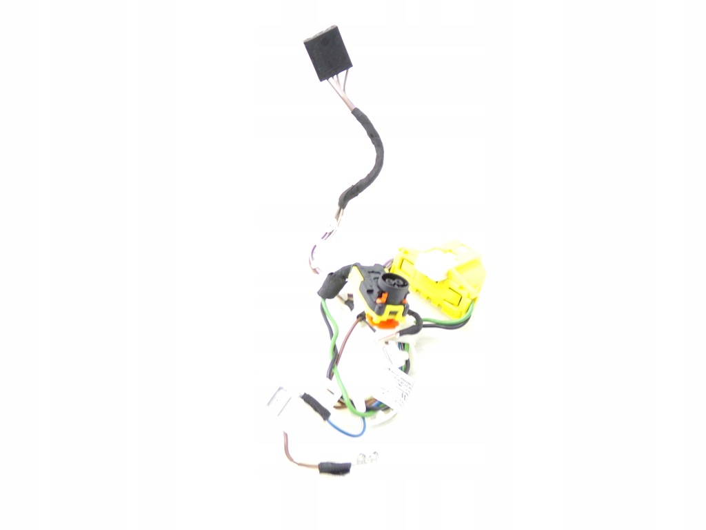 WIĄZKA AIRBAG PODUSZKI MULTIFUNKCJI MULTI VW PASSAT B8 5G0971584C