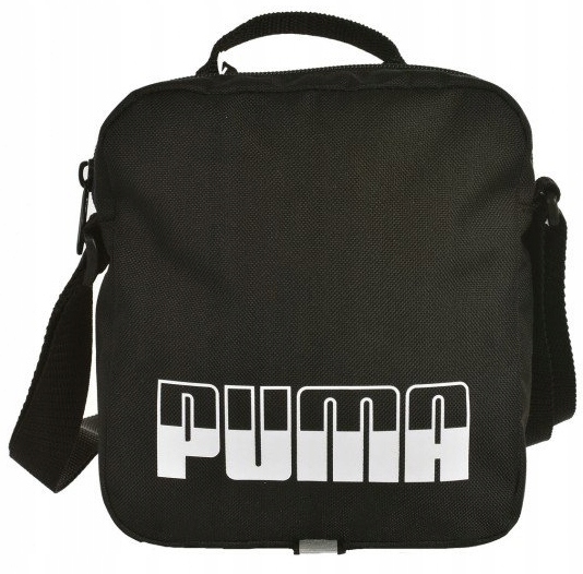 PUMA torebka listonoszka SPORTOWA uniwersalna bag