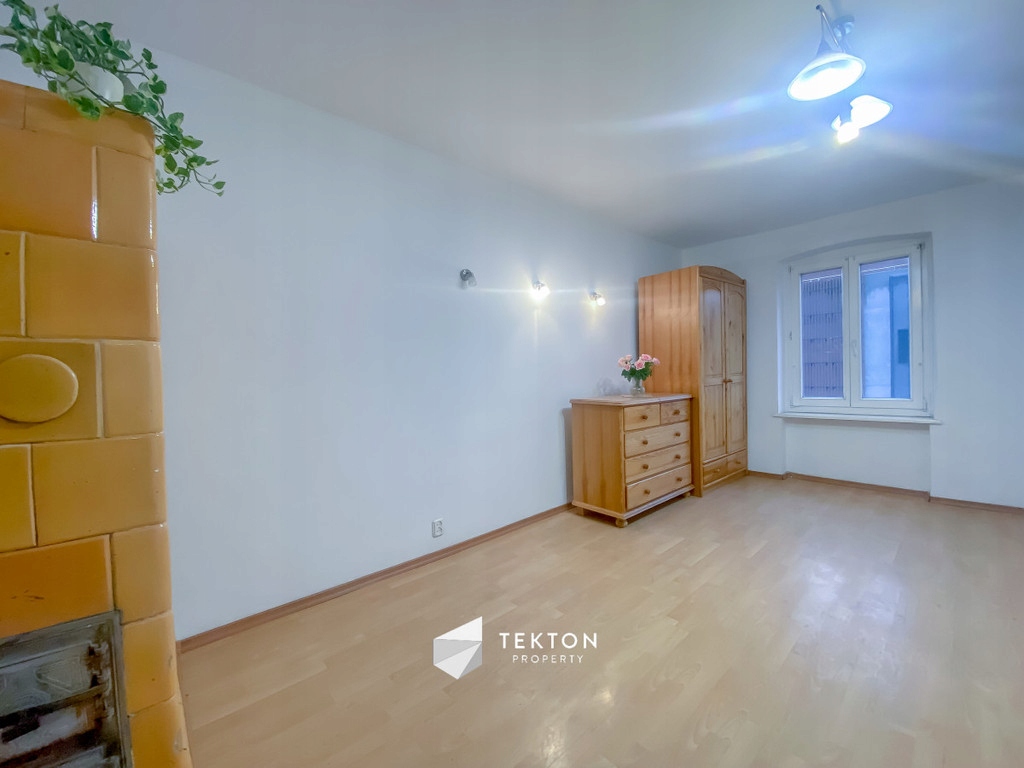 Mieszkanie, Opole, Śródmieście, 73 m²