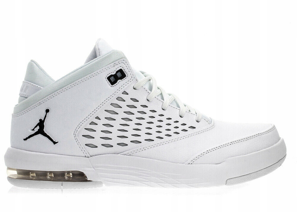 nike jordan flight origin 4 bg