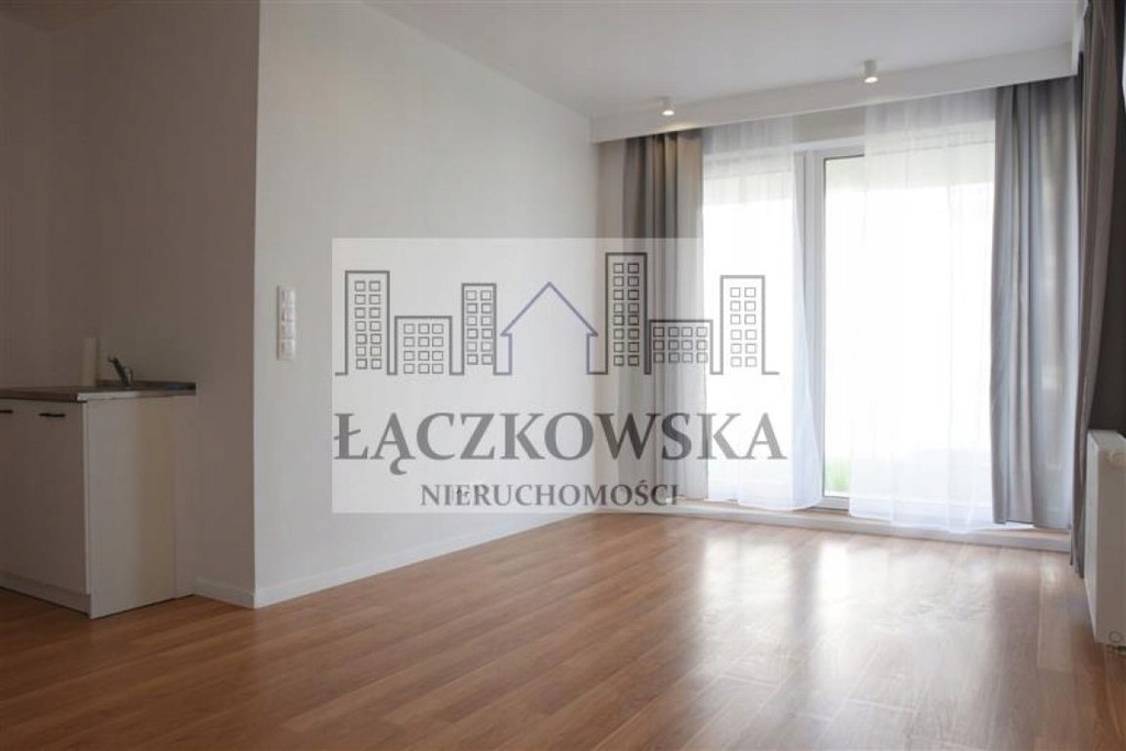 Mieszkanie, Pogórze, Kosakowo (gm.), 50 m²