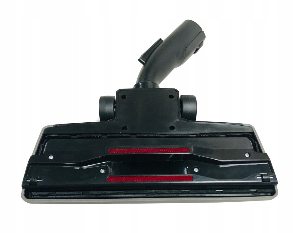 Electrolux ze058 AEROPRO extreme