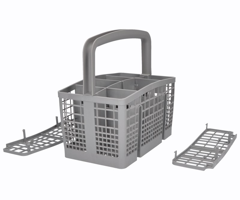 корзина для столовых приборов в посудомоечную машину ariston c00114049. корзина для посудомоечной машины whirlpool. корзина для посудомоечных машин аристон хотпоинт. корзина бош (646196). корзина для столовых приборов для посудомоечной машины hansa 8008711 (hs10951).