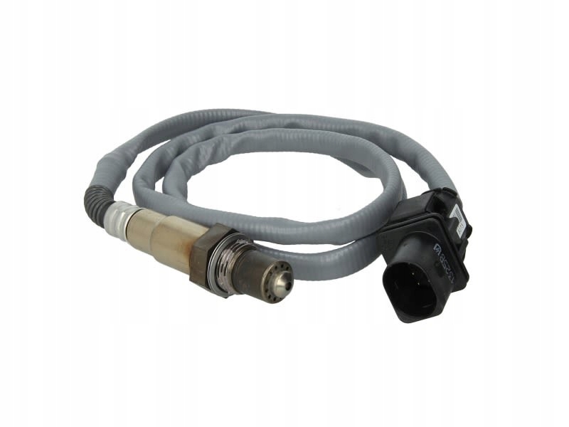 Sonda lambda BOSCH 0 258 017 099
