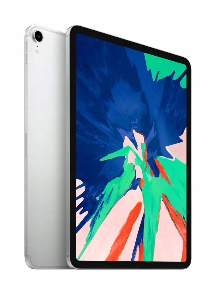 iPad Pro11インチ 256GB Wi-Fi A1980 Amazon.co.jp: 【整備済み品】 Apple iPad Pro 11インチ (第1