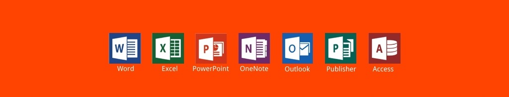 Купить Ключ пакета Microsoft Office 2016 Professional: отзывы, фото, характеристики в интерне-магазине Aredi.ru