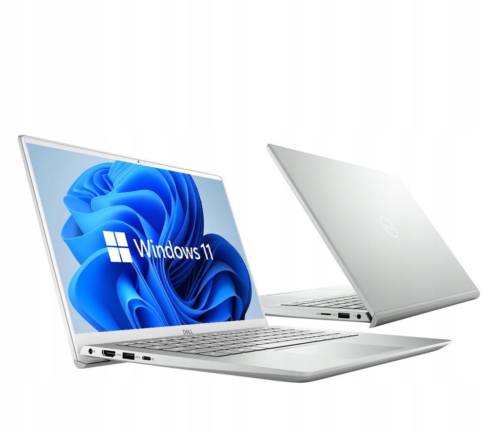 Windowsノート本体 DELL Inspiron 5415 Ryzen5 5500 DELL Inspiron 14 5415きた！ 価格.comでランキング1位に君臨