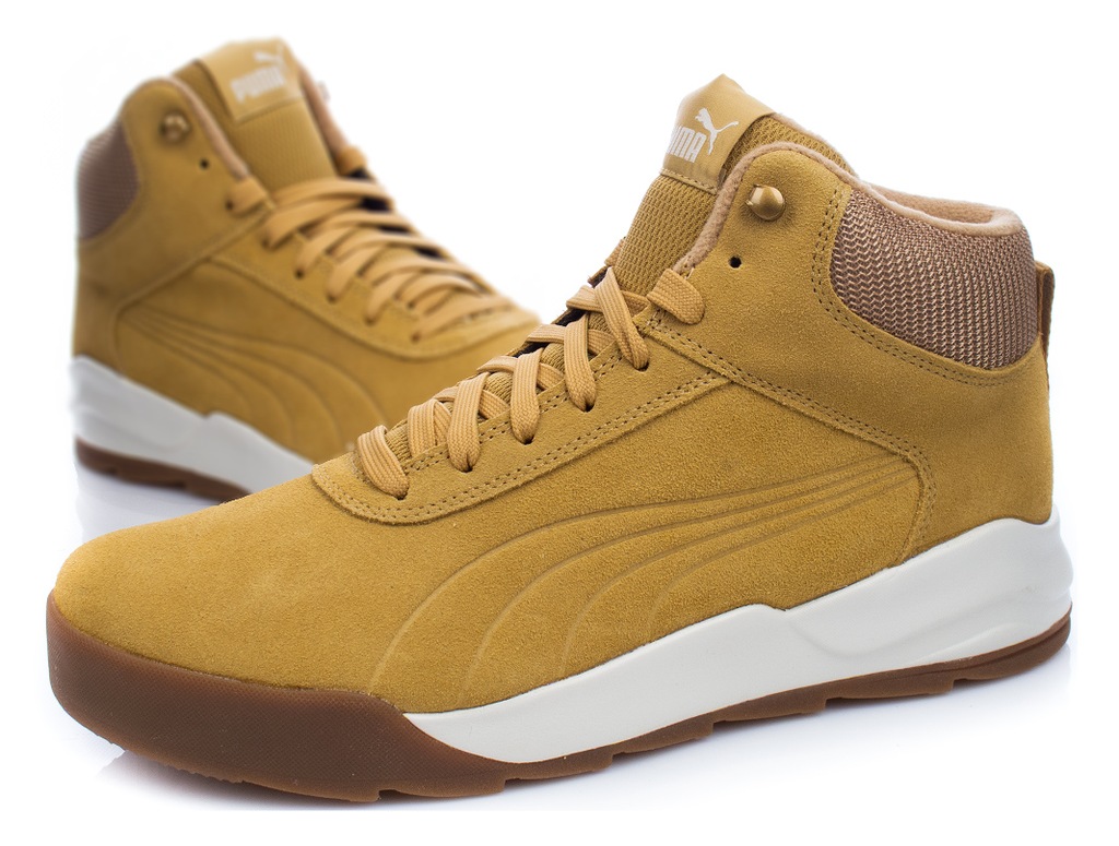 asics gel cumulus 21 release date