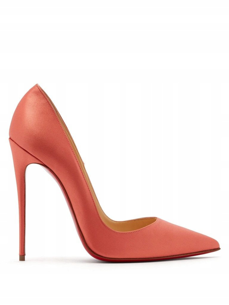 Christian Louboutin choubu