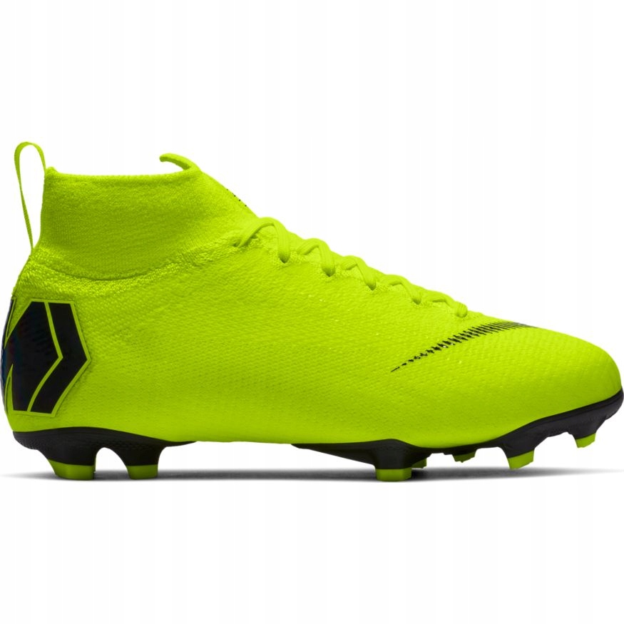 Buty Nike Jr. Mercurial Superfly 6 Elite FG r.38,5