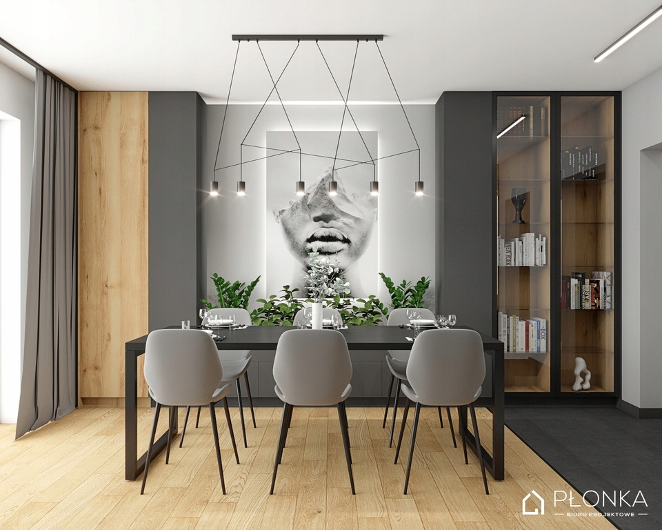 Dom, Łódź, Górna, Ruda, 81 m²