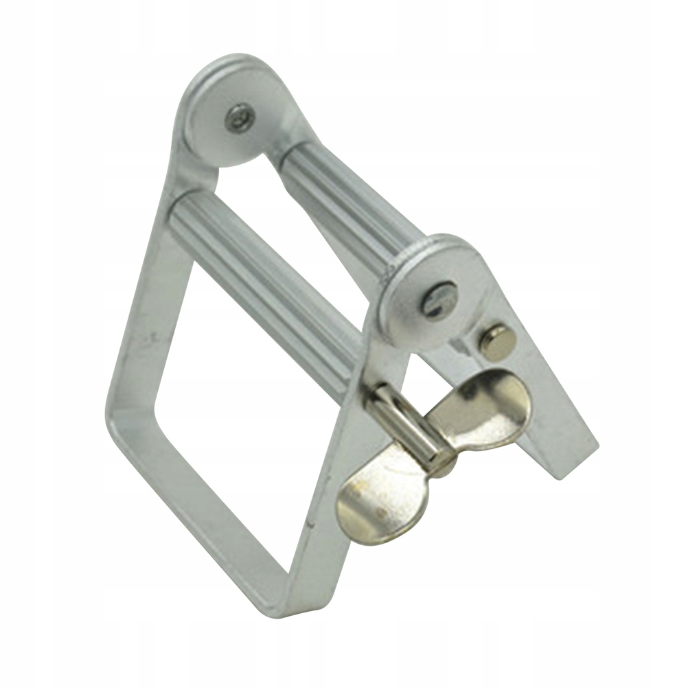 WYCISKACZ ĘBÓW WYGODNE NARZĘDZIE DO ŁAZIENKI I FRYZJERSKIEGO