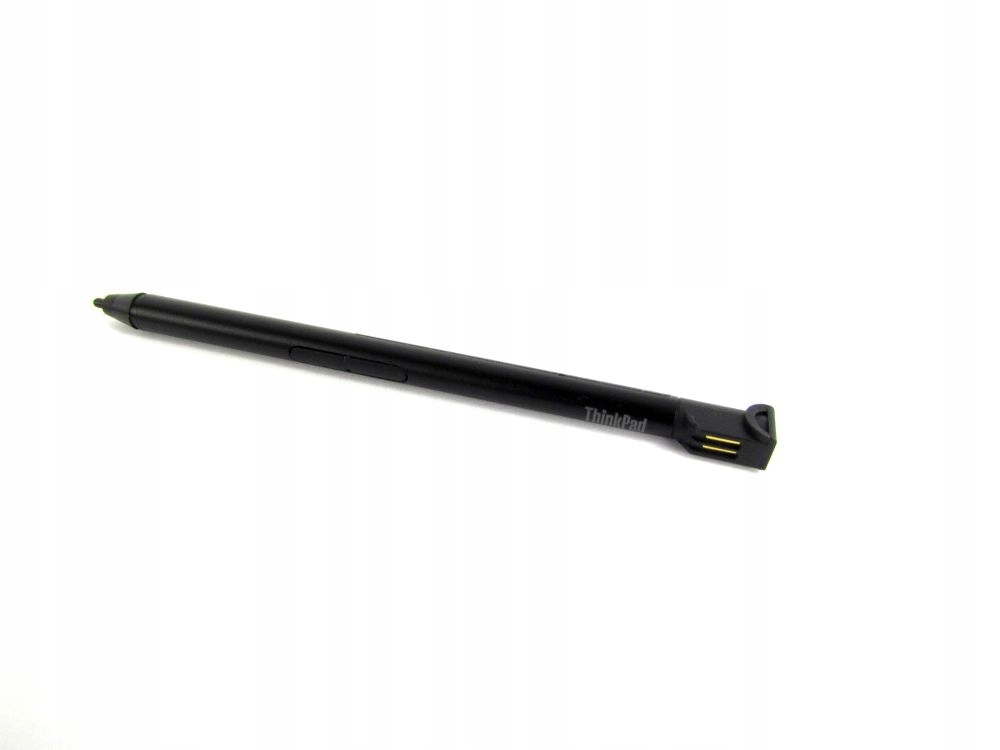 RYSIK THINKPAD PEN PRO DO THINKPAD YOGA 370