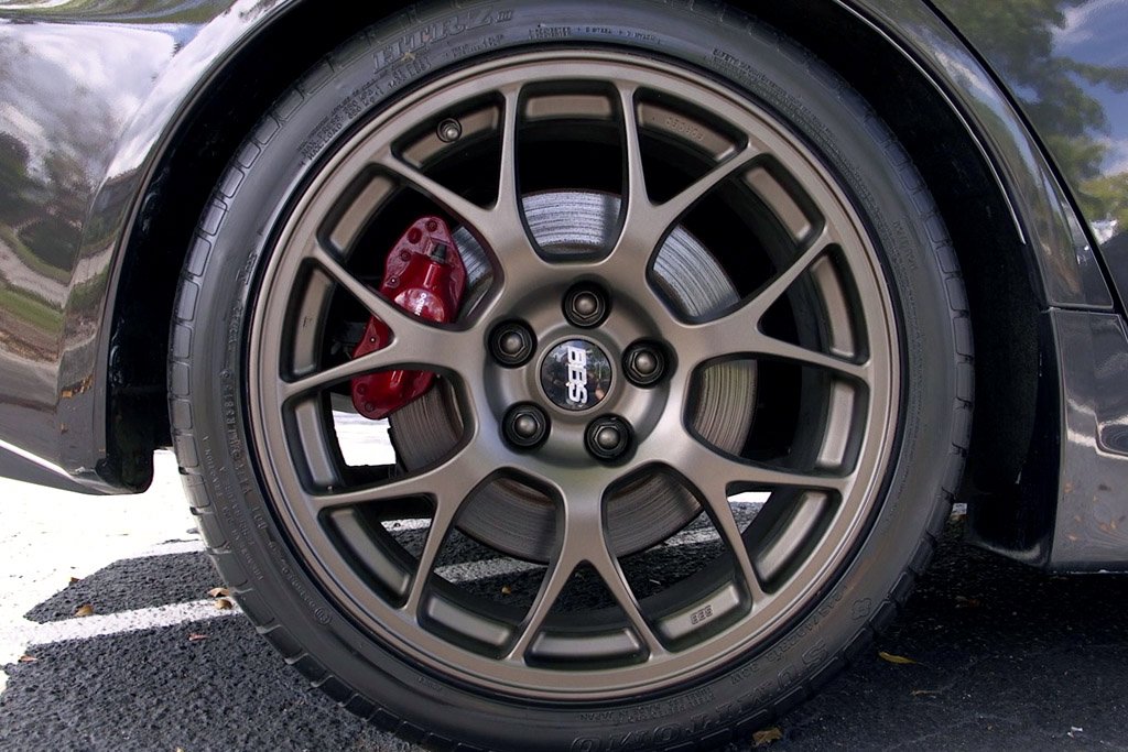 PlastiDip Plasti Dip Brass Monkey 400ML USA NOWOŚĆ 7415706393