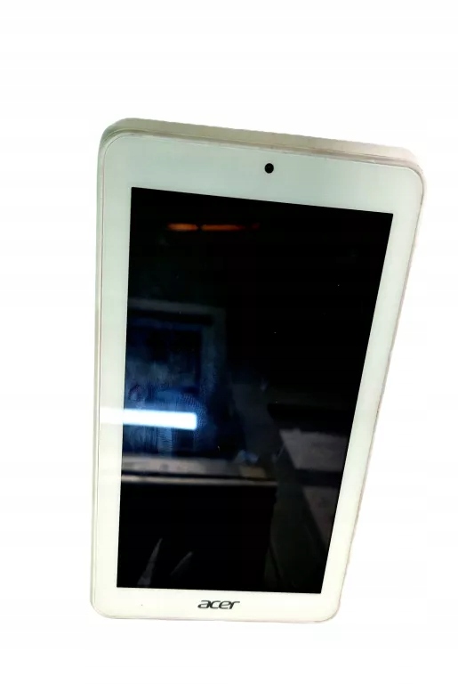 TABLET ACER ICONIA ONE B1-770 7" 16GB 1GB RAM