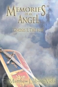 MEMORIES OF AN ANGEL MATTHEW LUBIEN-VIDAL