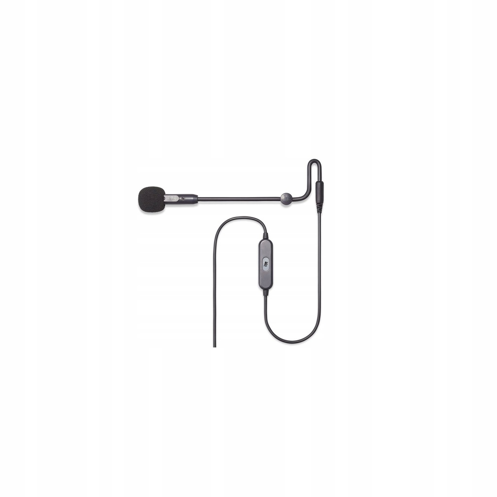 Antlion Audio ModMic Mikrofon USB