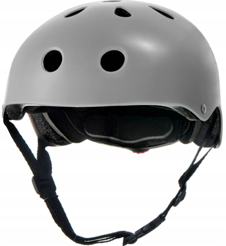 KINDERKRAFT SAFETY KASK ROWEROWY SKUTECZNA OCHRONA