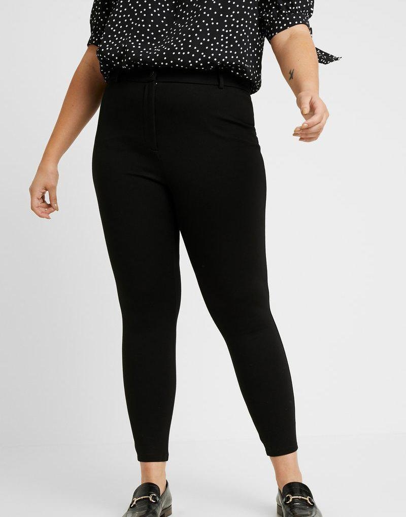 D6E305*DOROTHY PERKINS CURVE LEGGINSY 52 A01