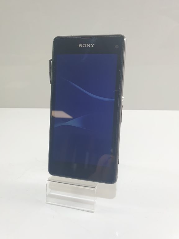 SONY XPERIA Z1