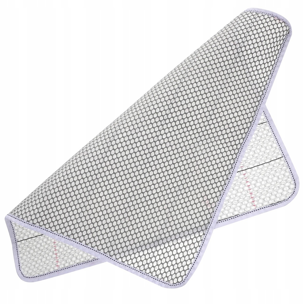 Carpet Making Kit Circle Rug Tapestry Mesh Canvas