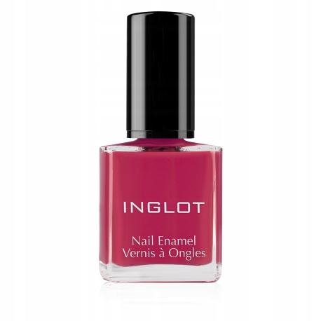 Lakier do paznokci 362 INGLOT