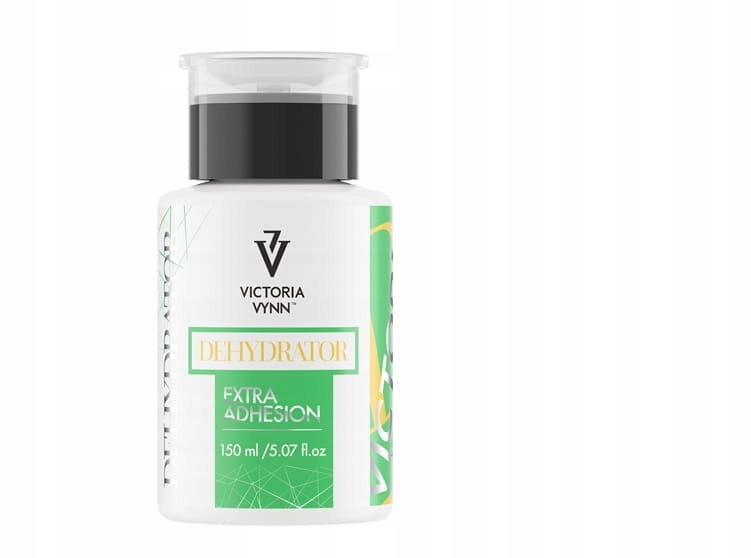 Victoria Vynn Dehydrator 150ml