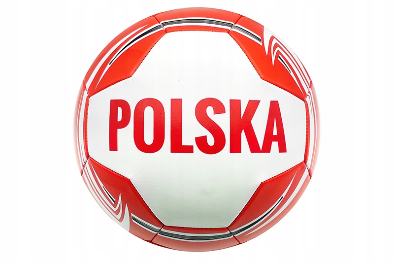 PIŁKA NOŻNA POLSKA MAX SPORT