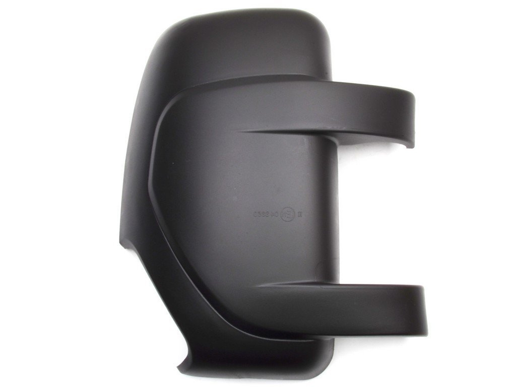 OBUDOWA LUSTERKO RENAULT MASTER III 3 MOVANO NV400 - 6878986598
