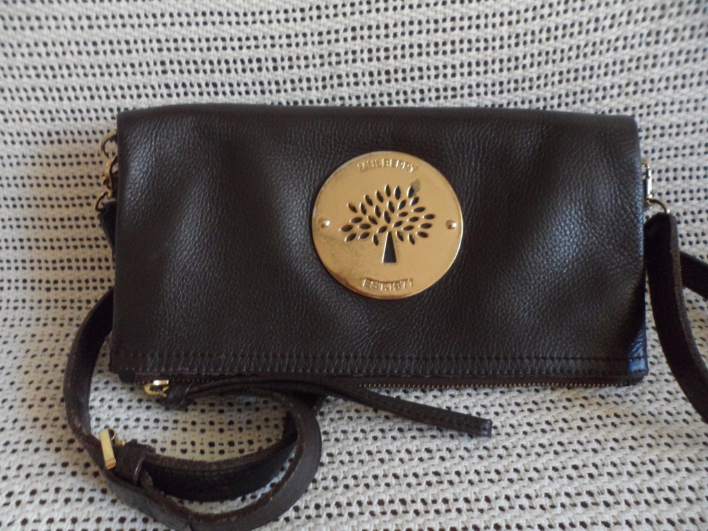 Mulberry bag 373140 sales