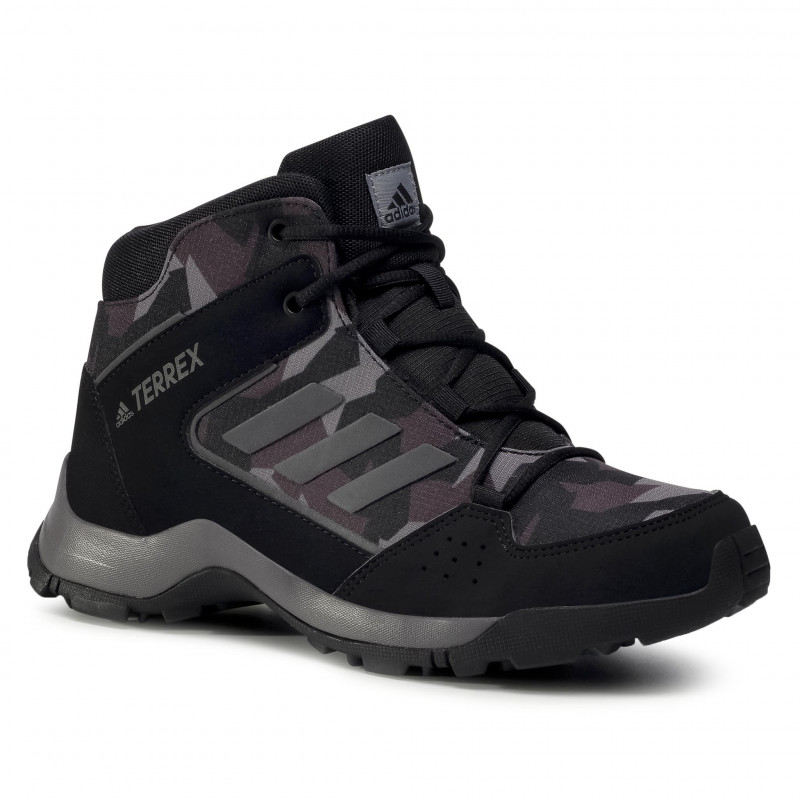 ADIDAS BUTY TERREX HYPERHIKER K r.38 2/3