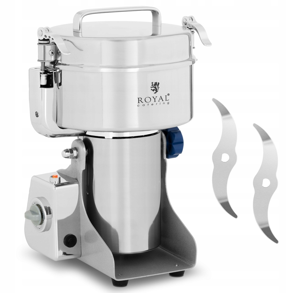 Moulin à Café électrique,Moulin à épices électrique Automatique,moulin à Sel,grossiékréglable