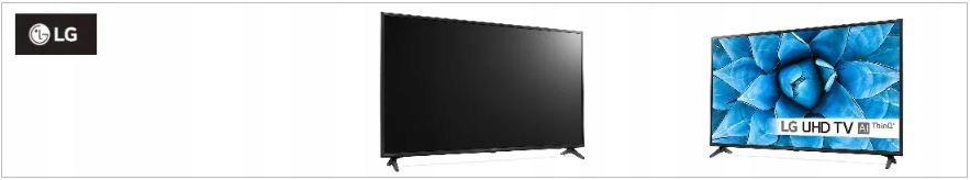 Купить LED-телевизор 55 LG 55UM7050 4K UHD Smart TV HDR: отзывы, фото, характеристики в интерне-магазине Aredi.ru