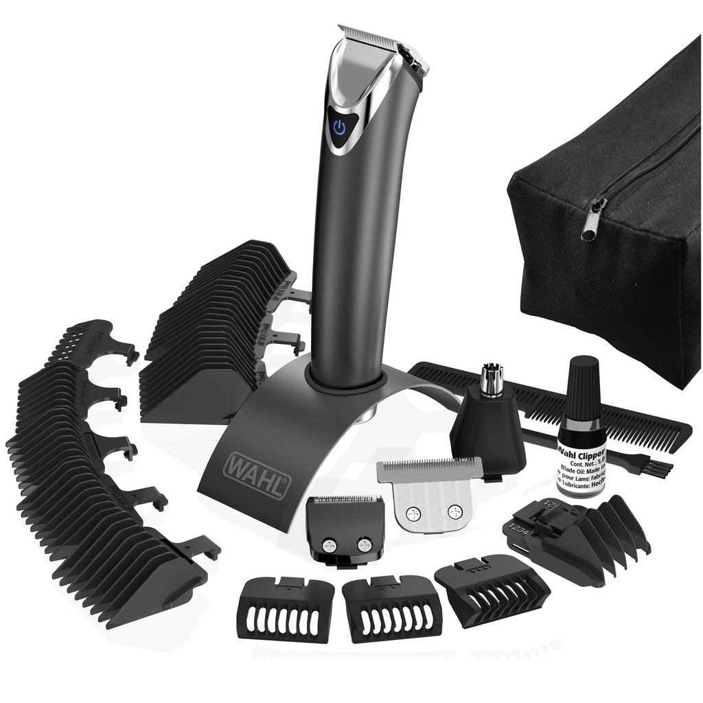 Триммер philips mg3730/15. Rq 111 насадка на бритву philips. Насадка для бороды philips. Насадка philips rq111/50 smartclick. Braun beard trimmer 7.