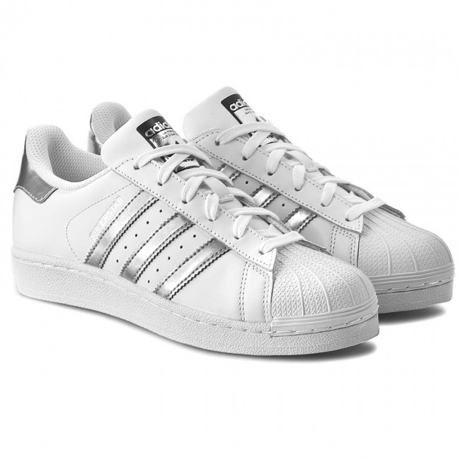 adidas superstar aq3091