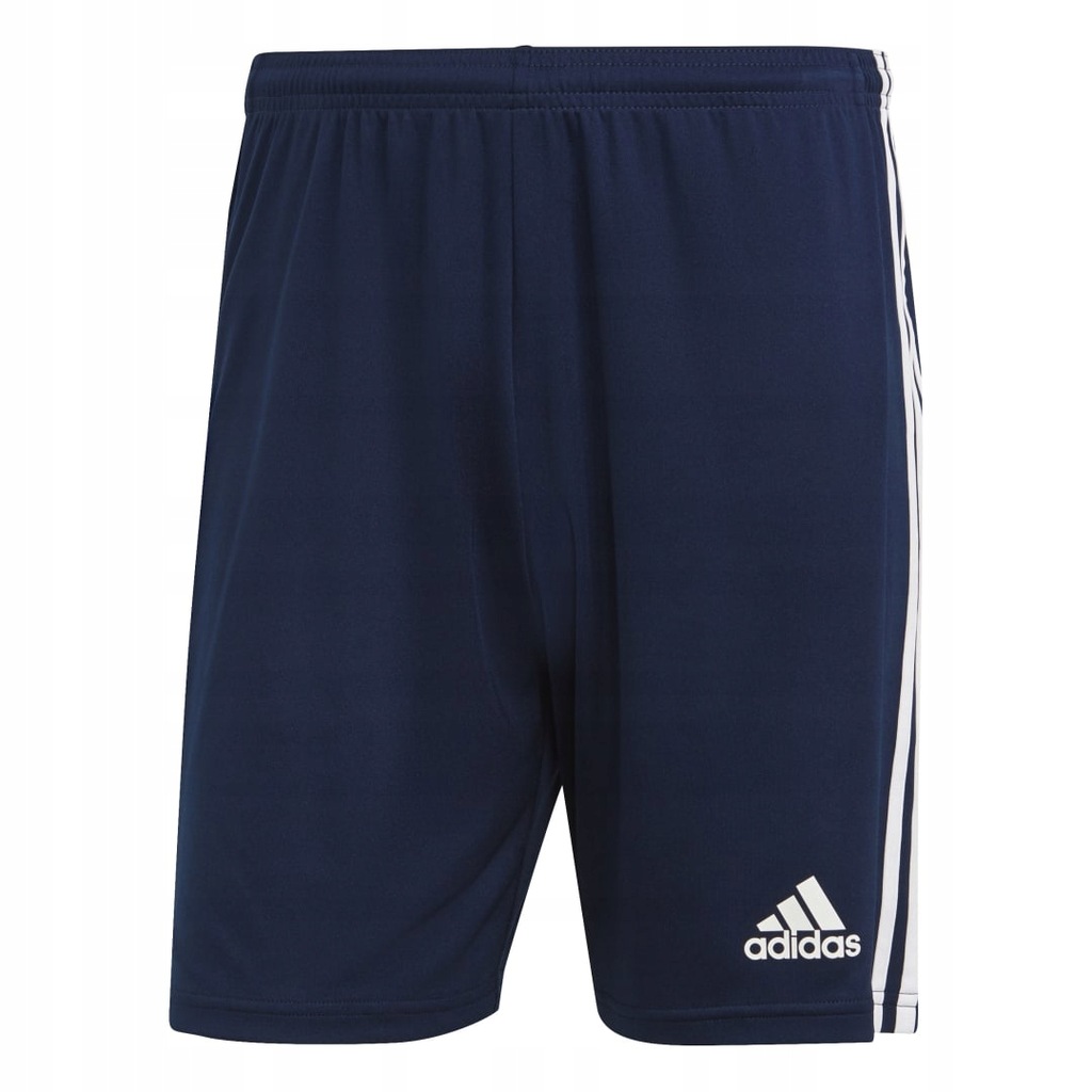 Spodenki adidas Squadra 21 Shorts GN5775 rM