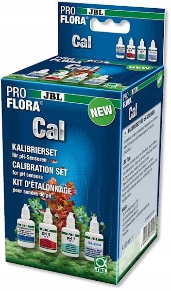 JBL PROFLORA CAL 2