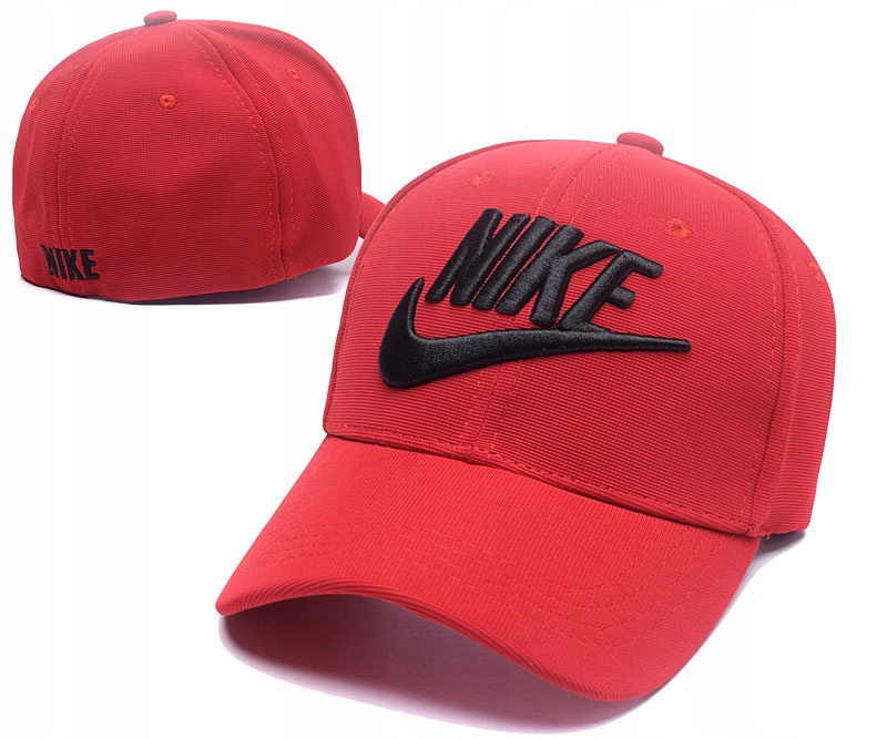 Codzienna czapka NIKE NIKE 7
