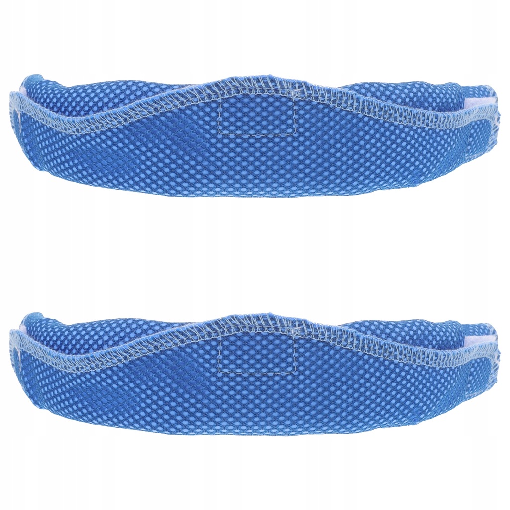 2Pcs Hard Hat Sweatband Hard Hat Sweat Liner