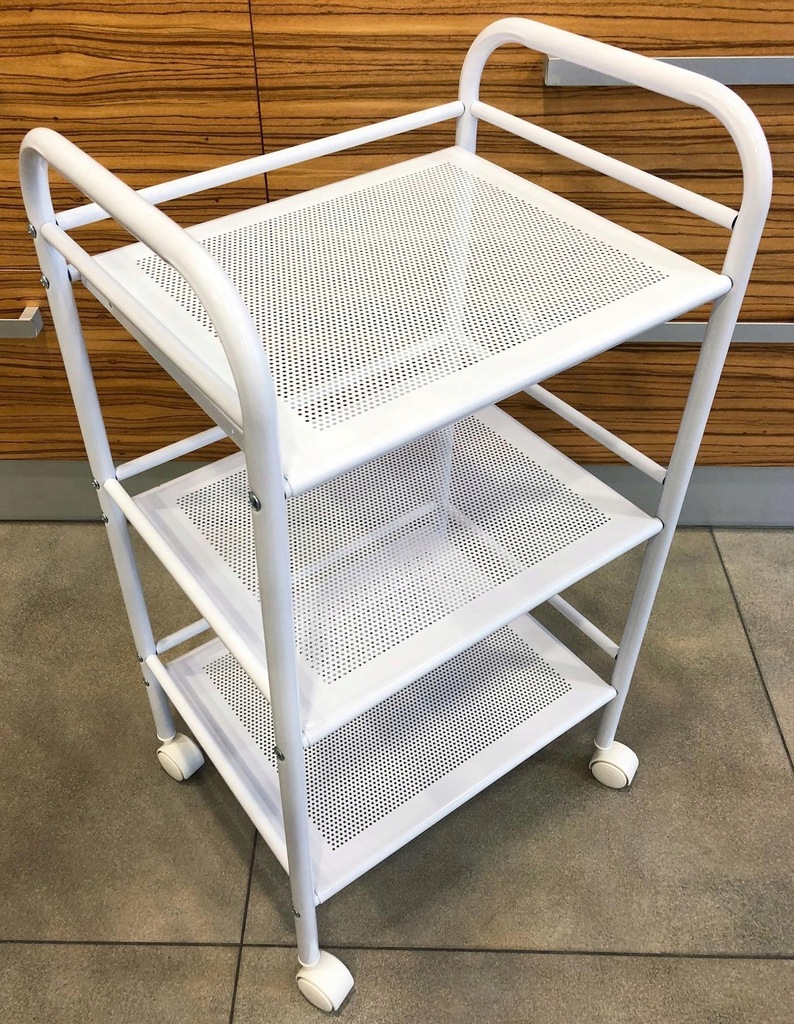 ikea этажерка на колесиках