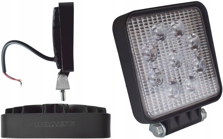 фонарь заднего хода диодный 12 вольт. светодиодный фонарь на 24 вольта. фара светодиодная 36w cree hi. светодиодный фонарь на 24 вольта. фонарь 9 led 27w 12v 24v заднего хода tir bus.