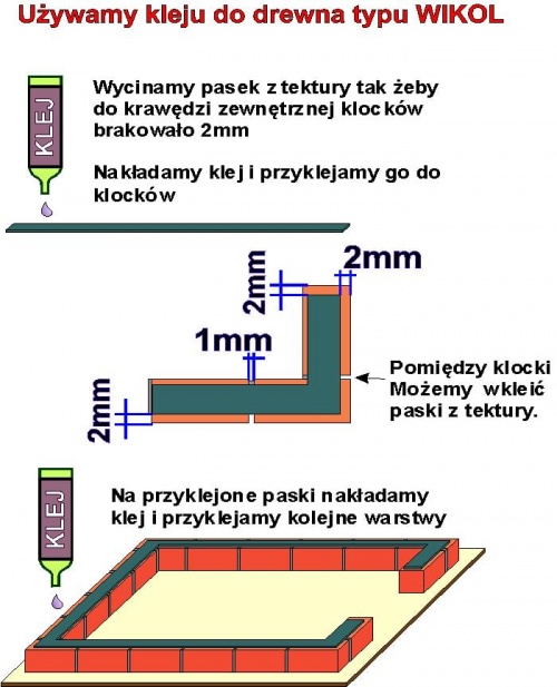 Купить Кирпич, К19, Блоки, Кирпичи, комплект. 20 штук, Аслан: отзывы, фото, характеристики в интерне-магазине Aredi.ru