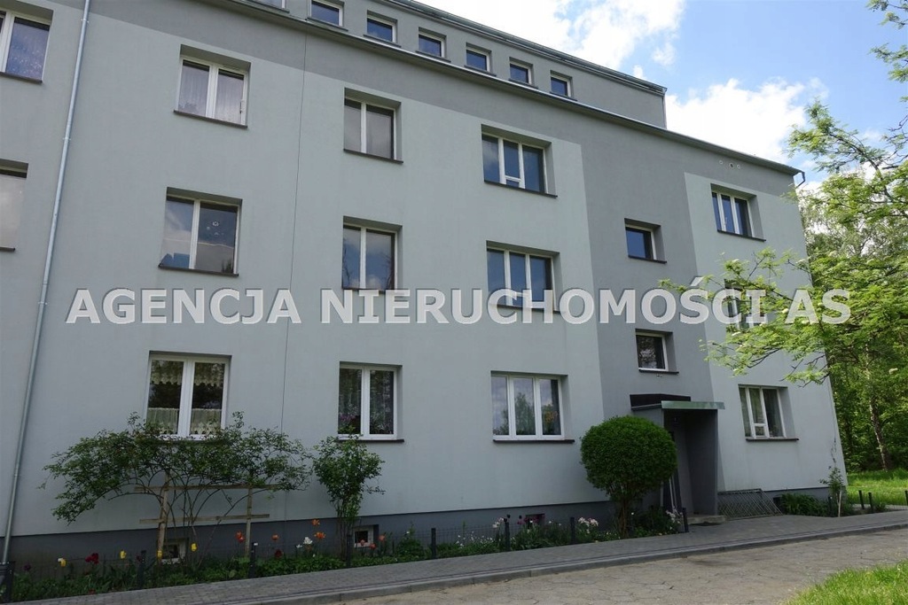 Mieszkanie, Komprachcice (gm.), 81 m²
