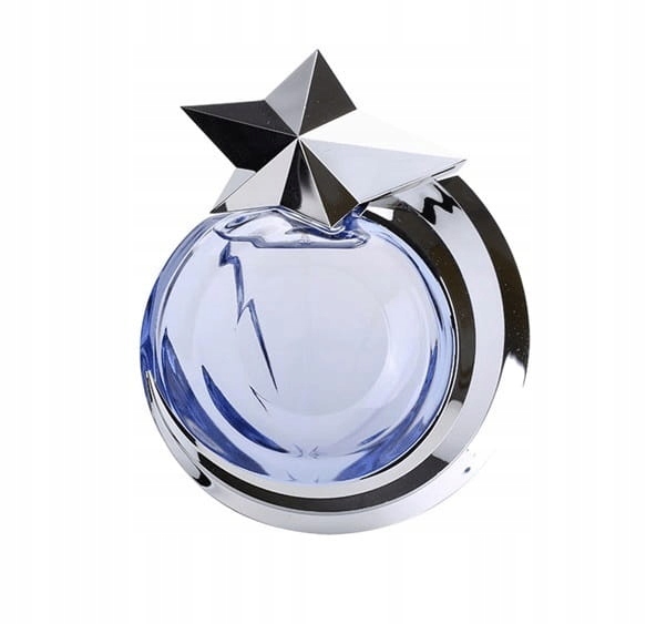 Thierry Mugler ANGEL LES COMETES edt 80ml
