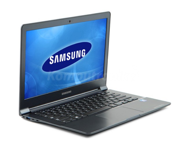 Laptop Samsung ATIV Book 9 NP905S3G 128 SSD bcm!!