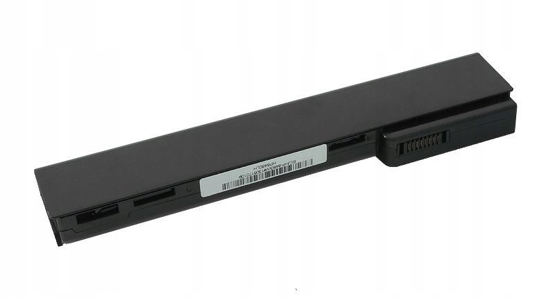 Bateria do laptopa MITSU BC/HP-8460W (48 Wh; do la