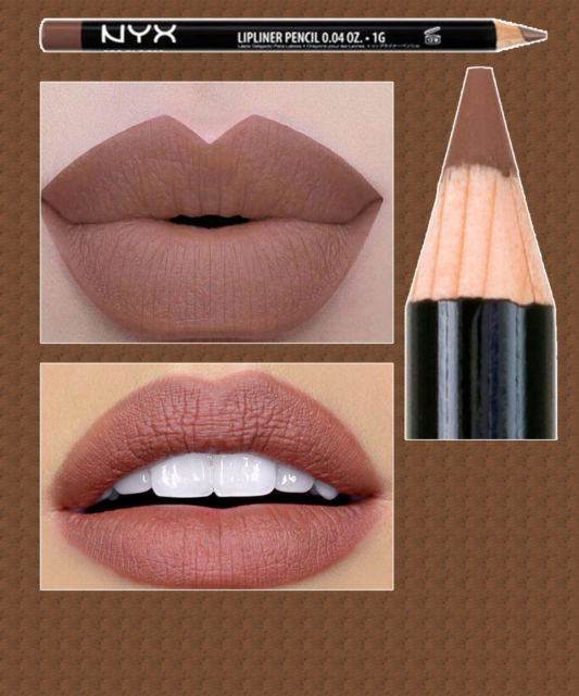 карандаш нюд беж. никс карандаш для губ 857. Nyx 855 карандаш для губ. карандаш нюд беж. карандаш никс 855.