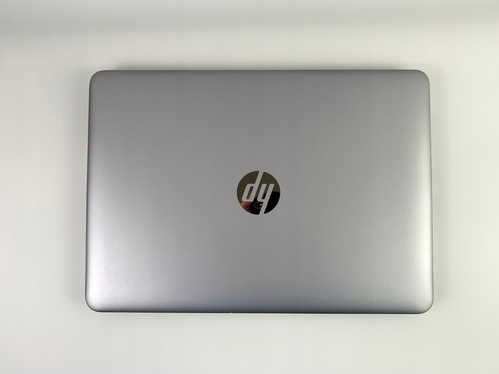 Laptop na części HP ProBook 430 G4 klapa palmrest klapa